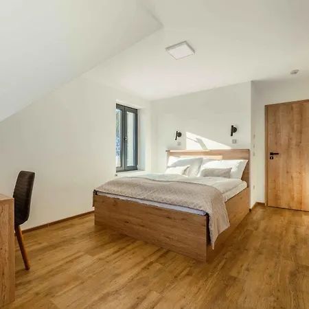 Unit_type_semidetached_house 54614 אלברכטיצה ב יזרסקיך הורה